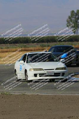 media/Sep-17-2023-Speed Ventures (Sun) [[7e780ba612]]/Purple/Session 1 (Grapevine)/